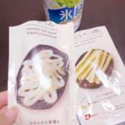 ヒメ日記 2025/05/27 21:37 投稿 ここみ モアグループ神栖人妻花壇