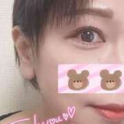 ヒメ日記 2025/05/31 11:18 投稿 ここみ モアグループ神栖人妻花壇