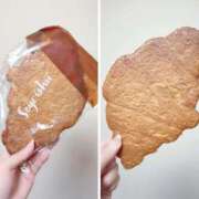 ヒメ日記 2025/06/01 19:46 投稿 ここみ モアグループ神栖人妻花壇