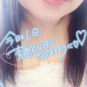 ヒメ日記 2025/06/02 10:55 投稿 ここみ モアグループ神栖人妻花壇