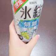 ヒメ日記 2025/06/03 22:13 投稿 ここみ モアグループ神栖人妻花壇