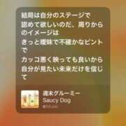 ヒメ日記 2025/06/07 01:43 投稿 ここみ モアグループ神栖人妻花壇