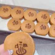 ヒメ日記 2025/06/07 22:41 投稿 ここみ モアグループ神栖人妻花壇