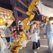 ヒメ日記 2025/06/08 21:53 投稿 ここみ モアグループ神栖人妻花壇