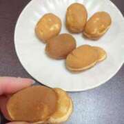 ヒメ日記 2025/06/09 08:58 投稿 ここみ モアグループ神栖人妻花壇