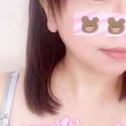 ヒメ日記 2025/06/10 12:03 投稿 ここみ モアグループ神栖人妻花壇