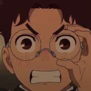 ヒメ日記 2025/06/13 00:42 投稿 ここみ モアグループ神栖人妻花壇