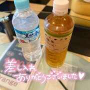 ヒメ日記 2025/06/13 19:05 投稿 ここみ モアグループ神栖人妻花壇