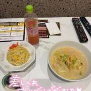 ヒメ日記 2025/06/15 18:45 投稿 ここみ モアグループ神栖人妻花壇