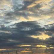 ヒメ日記 2025/06/16 05:39 投稿 ここみ モアグループ神栖人妻花壇