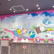 ヒメ日記 2025/06/19 13:18 投稿 ここみ モアグループ神栖人妻花壇