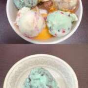 ヒメ日記 2025/06/19 13:44 投稿 ここみ モアグループ神栖人妻花壇