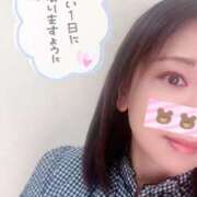 ヒメ日記 2025/06/22 10:07 投稿 ここみ モアグループ神栖人妻花壇