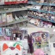 ヒメ日記 2025/06/22 16:50 投稿 ここみ モアグループ神栖人妻花壇