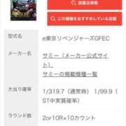 ヒメ日記 2025/06/22 23:52 投稿 ここみ モアグループ神栖人妻花壇