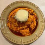 ヒメ日記 2025/06/23 14:40 投稿 ここみ モアグループ神栖人妻花壇