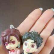 ヒメ日記 2025/06/24 16:36 投稿 ここみ モアグループ神栖人妻花壇