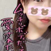 ヒメ日記 2025/06/27 21:15 投稿 ここみ モアグループ神栖人妻花壇