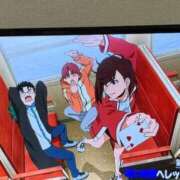 ヒメ日記 2025/06/28 02:17 投稿 ここみ モアグループ神栖人妻花壇