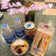 ヒメ日記 2025/06/29 15:54 投稿 ここみ モアグループ神栖人妻花壇