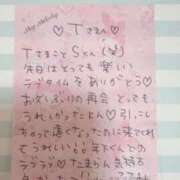 ヒメ日記 2025/07/03 11:05 投稿 ここみ モアグループ神栖人妻花壇