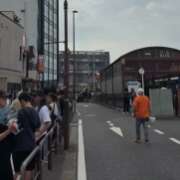 ヒメ日記 2025/07/05 16:43 投稿 ここみ モアグループ神栖人妻花壇