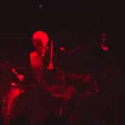 ヒメ日記 2025/07/05 21:28 投稿 ここみ モアグループ神栖人妻花壇