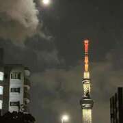 ヒメ日記 2025/07/09 23:41 投稿 ここみ モアグループ神栖人妻花壇