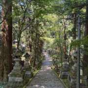 ヒメ日記 2025/07/14 13:28 投稿 ここみ モアグループ神栖人妻花壇