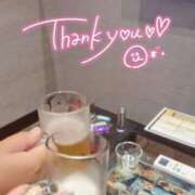 ヒメ日記 2025/07/19 17:40 投稿 ここみ モアグループ神栖人妻花壇