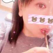 ヒメ日記 2025/07/21 22:12 投稿 ここみ モアグループ神栖人妻花壇