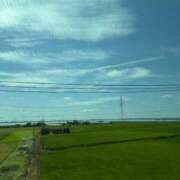 ヒメ日記 2025/07/22 09:17 投稿 ここみ モアグループ神栖人妻花壇