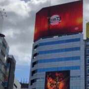 ヒメ日記 2025/07/22 17:06 投稿 ここみ モアグループ神栖人妻花壇