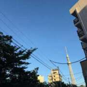 ヒメ日記 2025/07/26 18:23 投稿 ここみ モアグループ神栖人妻花壇