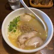 ヒメ日記 2025/07/27 22:46 投稿 ここみ モアグループ神栖人妻花壇