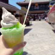 ヒメ日記 2025/08/02 12:20 投稿 ここみ モアグループ神栖人妻花壇