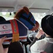 ヒメ日記 2025/08/10 09:28 投稿 ここみ モアグループ神栖人妻花壇