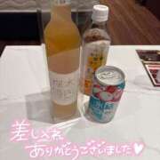 ヒメ日記 2025/08/10 11:21 投稿 ここみ モアグループ神栖人妻花壇