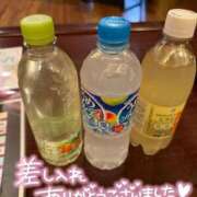 ヒメ日記 2025/08/10 11:34 投稿 ここみ モアグループ神栖人妻花壇
