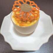 ヒメ日記 2025/08/17 09:40 投稿 ここみ モアグループ神栖人妻花壇