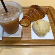 ヒメ日記 2025/08/18 13:39 投稿 ここみ モアグループ神栖人妻花壇