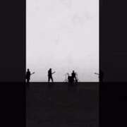 ヒメ日記 2025/08/20 08:39 投稿 ここみ モアグループ神栖人妻花壇