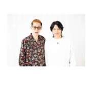 ヒメ日記 2025/08/20 23:27 投稿 ここみ モアグループ神栖人妻花壇