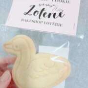 ヒメ日記 2025/09/02 10:30 投稿 ここみ モアグループ神栖人妻花壇