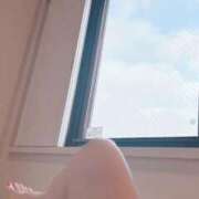 ヒメ日記 2025/09/03 18:07 投稿 ここみ モアグループ神栖人妻花壇