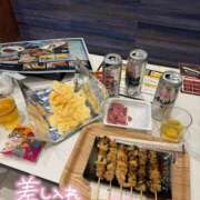 ヒメ日記 2025/09/06 23:50 投稿 ここみ モアグループ神栖人妻花壇