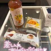 ヒメ日記 2025/09/07 16:12 投稿 ここみ モアグループ神栖人妻花壇