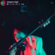 ヒメ日記 2025/09/09 01:42 投稿 ここみ モアグループ神栖人妻花壇