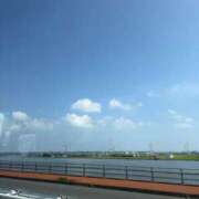 ヒメ日記 2025/09/09 10:49 投稿 ここみ モアグループ神栖人妻花壇