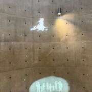 ヒメ日記 2025/09/10 10:15 投稿 ここみ モアグループ神栖人妻花壇